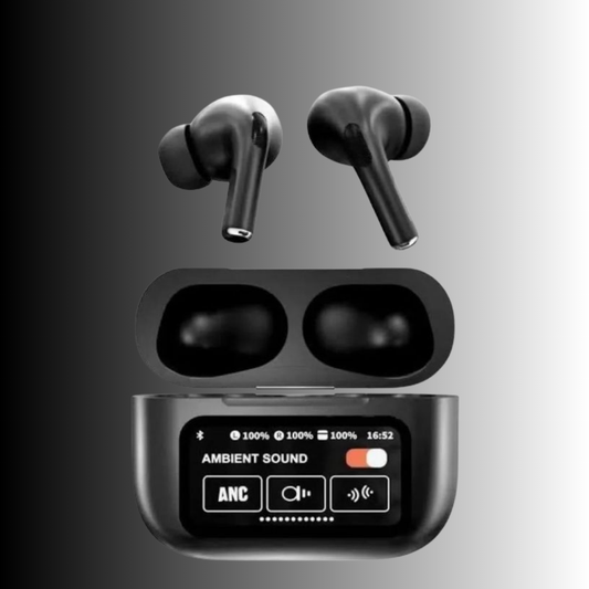 A9 Pro Airpods