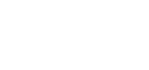 My Store