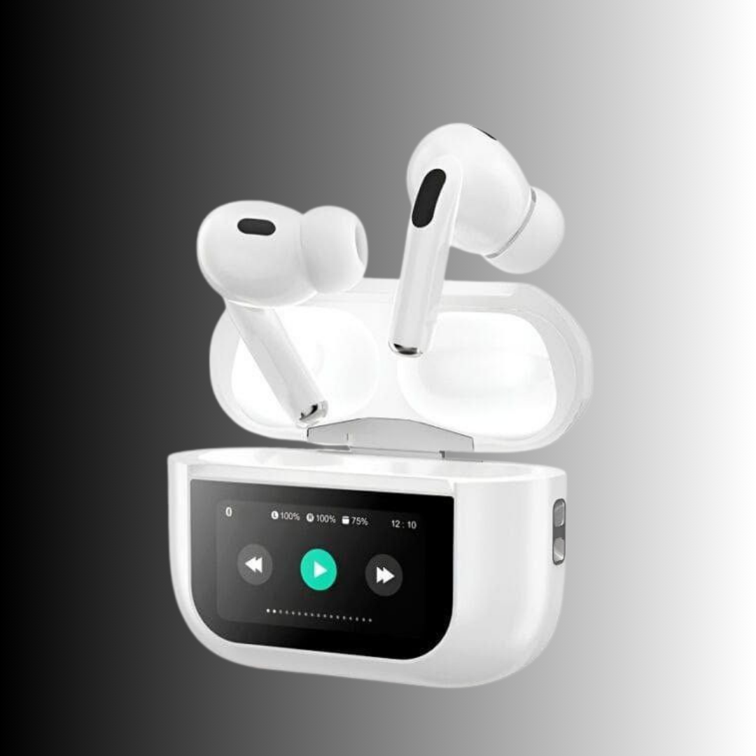A9 Pro Airpods