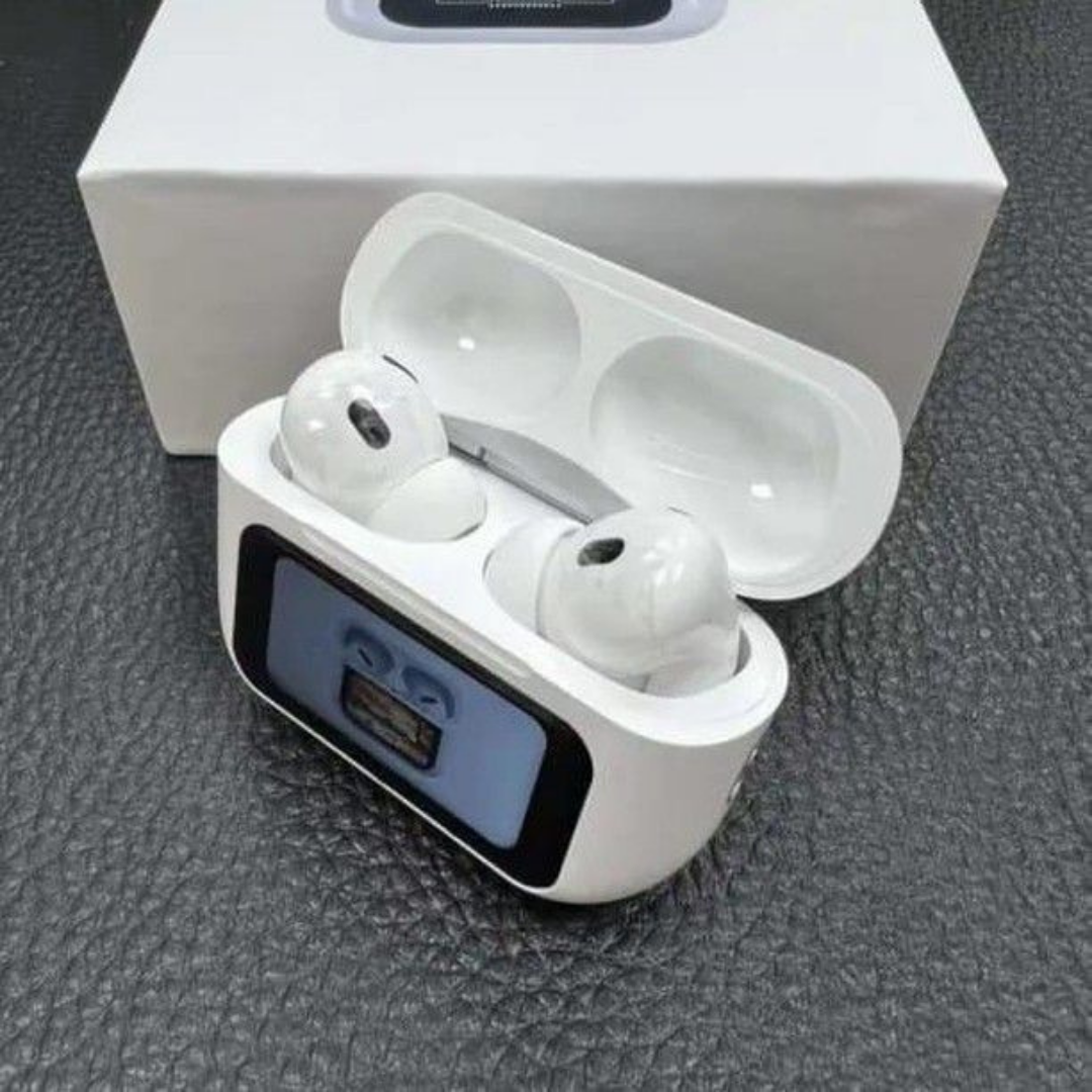 A9 Pro Airpods