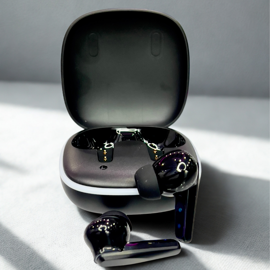 YoPod Ultra Earbuds