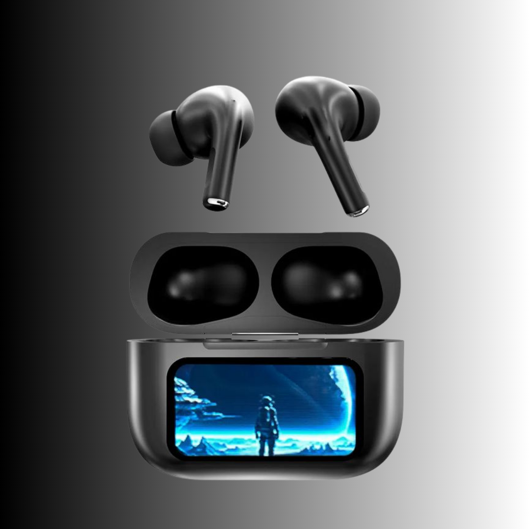 A9 Pro Airpods