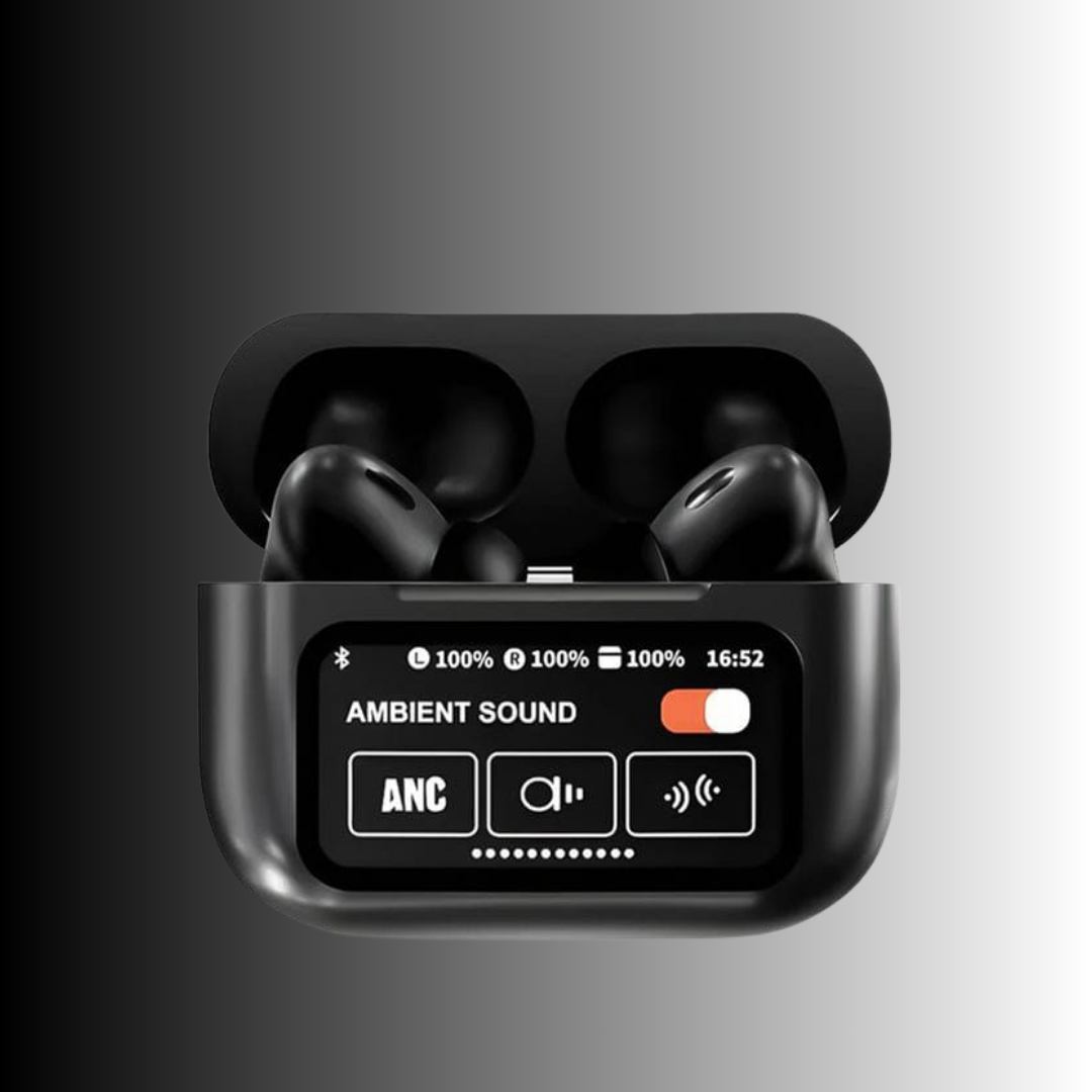 A9 Pro Airpods